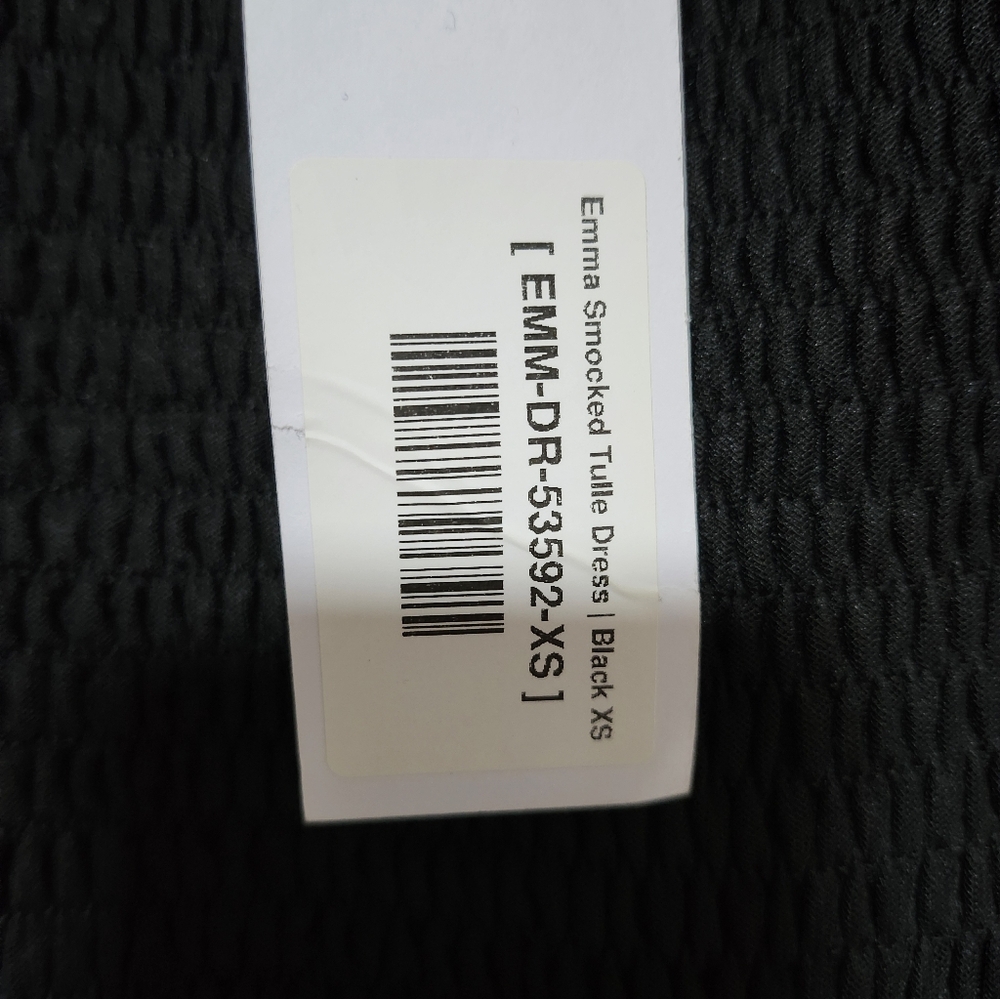 Baltic Born Dress NWT - Picture 5 of 6